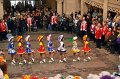 Prinzenproklamation   052